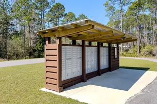 8539 Preservation Dr, Panama City Beach, FL 32413 - Photo 58