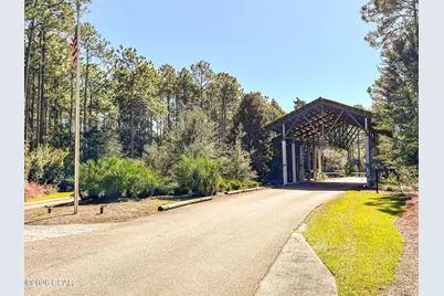 8539 Preservation Drive, Panama City Beach, FL 32413 - Photo 62