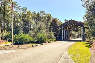 8539 Preservation Dr, Panama City Beach, FL 32413 - Photo 62