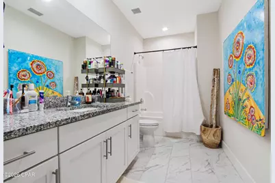 8539 Preservation Drive, Panama City Beach, FL 32413 - Photo 46