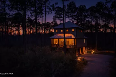 8539 Preservation Drive, Panama City Beach, FL 32413 - Photo 60