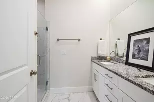 8539 Preservation Dr, Panama City Beach, FL 32413 - Photo 40