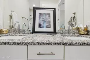 8539 Preservation Dr, Panama City Beach, FL 32413 - Photo 42