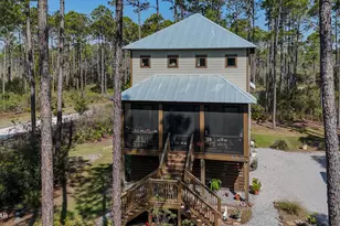 8539 Preservation Dr, Panama City Beach, FL 32413 - Photo 2