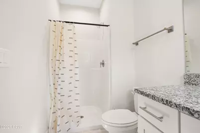 8539 Preservation Drive, Panama City Beach, FL 32413 - Photo 52