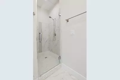 8539 Preservation Drive, Panama City Beach, FL 32413 - Photo 40