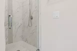 8539 Preservation Dr, Panama City Beach, FL 32413 - Photo 40