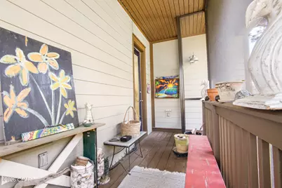 8539 Preservation Drive, Panama City Beach, FL 32413 - Photo 36
