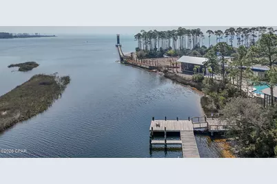 8539 Preservation Drive, Panama City Beach, FL 32413 - Photo 12