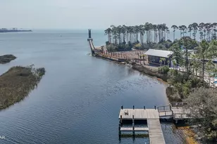 8539 Preservation Dr, Panama City Beach, FL 32413 - Photo 12