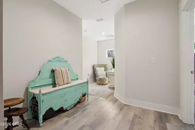8539 Preservation Drive, Panama City Beach, FL 32413 - Photo 50