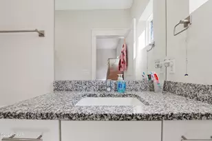 8539 Preservation Dr, Panama City Beach, FL 32413 - Photo 54