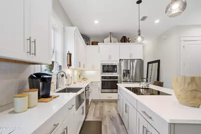 8539 Preservation Drive, Panama City Beach, FL 32413 - Photo 28