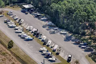 8539 Preservation Dr, Panama City Beach, FL 32413 - Photo 20