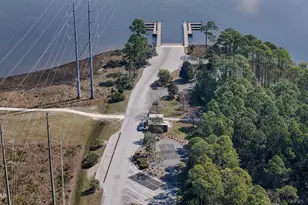 8539 Preservation Dr, Panama City Beach, FL 32413 - Photo 22
