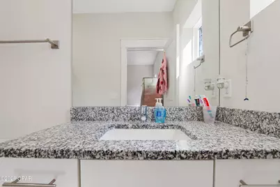8539 Preservation Drive, Panama City Beach, FL 32413 - Photo 54