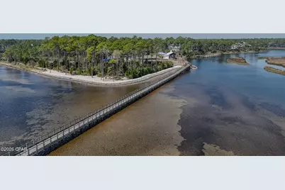 8539 Preservation Drive, Panama City Beach, FL 32413 - Photo 14