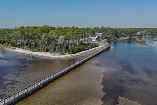 8539 Preservation Dr, Panama City Beach, FL 32413 - Photo 14