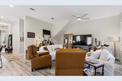 8539 Preservation Drive, Panama City Beach, FL 32413 - Photo 24