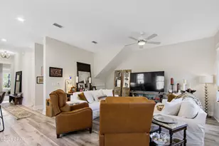 8539 Preservation Dr, Panama City Beach, FL 32413 - Photo 24