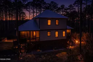 8539 Preservation Dr, Panama City Beach, FL 32413 - Photo 60