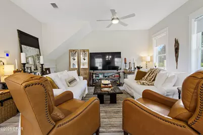 8539 Preservation Drive, Panama City Beach, FL 32413 - Photo 24