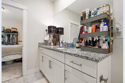 8539 Preservation Drive, Panama City Beach, FL 32413 - Photo 48