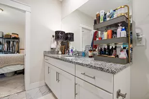 8539 Preservation Dr, Panama City Beach, FL 32413 - Photo 48