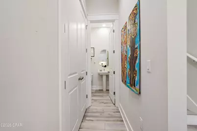 8539 Preservation Drive, Panama City Beach, FL 32413 - Photo 32