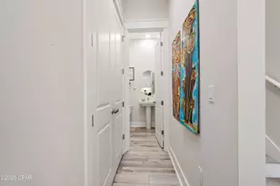 8539 Preservation Dr, Panama City Beach, FL 32413 - Photo 32