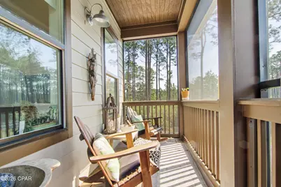 8539 Preservation Drive, Panama City Beach, FL 32413 - Photo 56