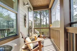 8539 Preservation Dr, Panama City Beach, FL 32413 - Photo 56