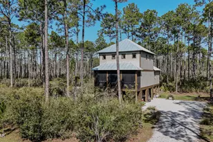 8539 Preservation Dr, Panama City Beach, FL 32413 - Photo 4