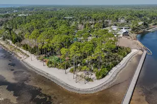 8539 Preservation Dr, Panama City Beach, FL 32413 - Photo 16