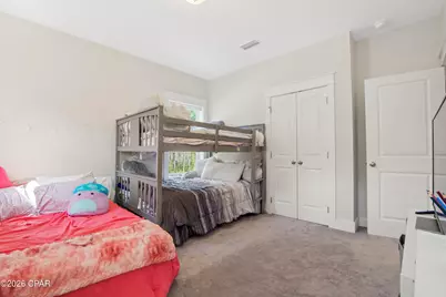 8539 Preservation Drive, Panama City Beach, FL 32413 - Photo 52