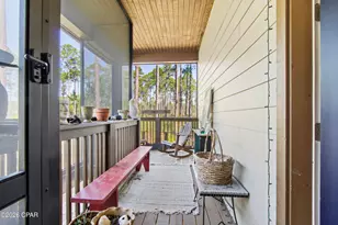 8539 Preservation Dr, Panama City Beach, FL 32413 - Photo 34