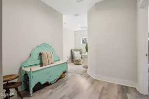 8539 Preservation Dr, Panama City Beach, FL 32413 - Photo 50