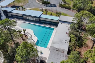 8539 Preservation Dr, Panama City Beach, FL 32413 - Photo 12
