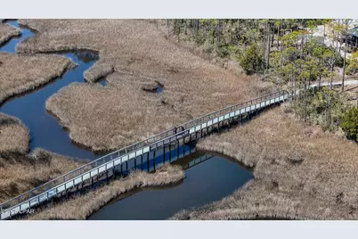 8539 Preservation Drive, Panama City Beach, FL 32413 - Photo 18