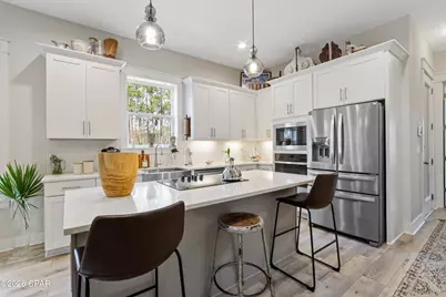 8539 Preservation Drive, Panama City Beach, FL 32413 - Photo 26