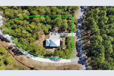 8539 Preservation Drive, Panama City Beach, FL 32413 - Photo 8