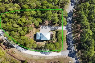 8539 Preservation Dr, Panama City Beach, FL 32413 - Photo 8