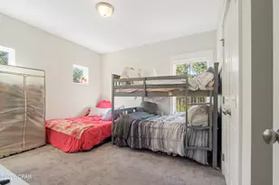 8539 Preservation Dr, Panama City Beach, FL 32413 - Photo 54