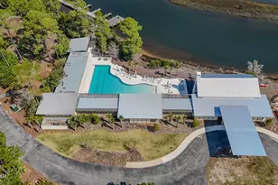 8539 Preservation Dr, Panama City Beach, FL 32413 - Photo 10