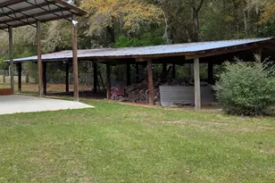 2491 River Rd, Caryville, FL 32427 - Photo 22