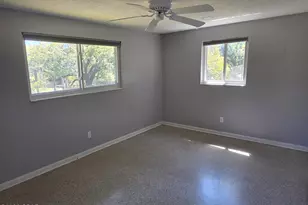 2491 River Rd, Caryville, FL 32427 - Photo 6