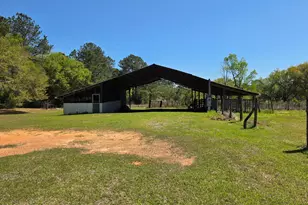 2491 River Rd, Caryville, FL 32427 - Photo 18