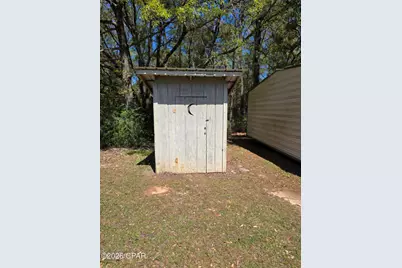 2491 River Road, Caryville, FL 32427 - Photo 20