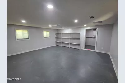 2491 River Road, Caryville, FL 32427 - Photo 10