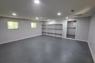 2491 River Rd, Caryville, FL 32427 - Photo 10